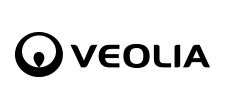 veolia