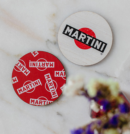 Martini