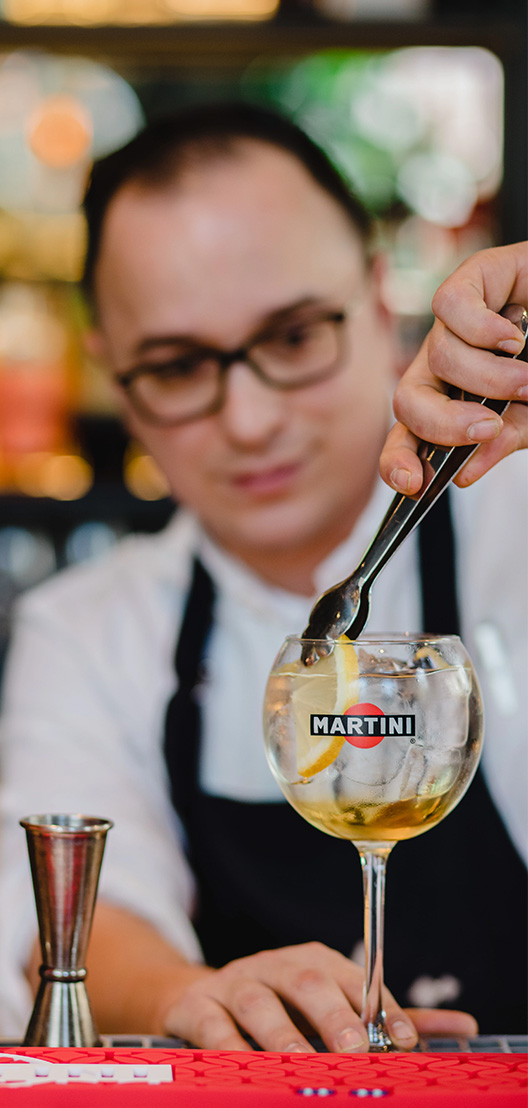 Martini